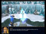 Frosmourne cavern.jpg