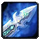 File:Runeforgingicon.png