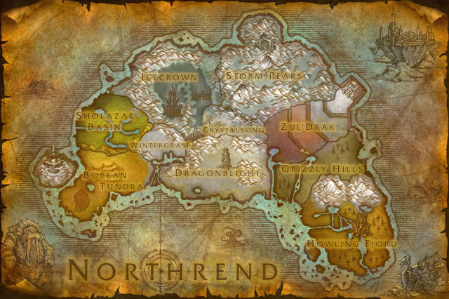 Fájl:WorldMap-Northrend.jpg