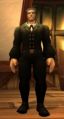 Datei:321px-Colonel Troteman.jpg