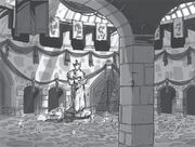 Baelmodan3.jpg