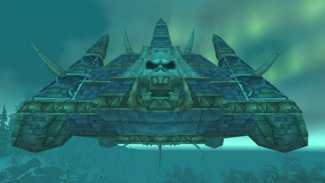 Datei:Naxxramas WotLK.jpg