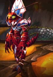 Wing-leader-neronok.jpg