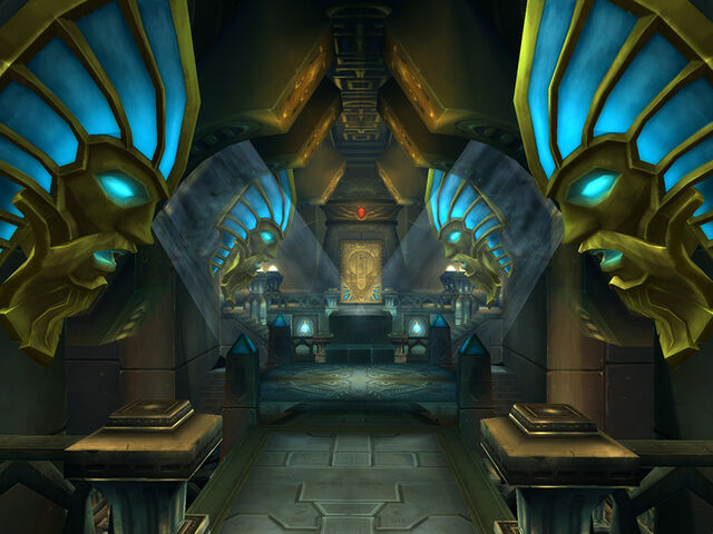 File:Hallsoforigination5.jpg