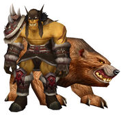 Rexxar2.jpg
