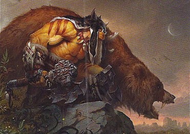 Rexxar2.jpg