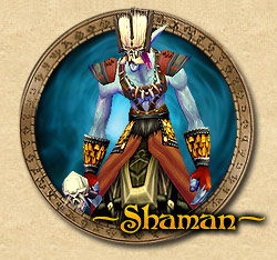 Shaman.jpg