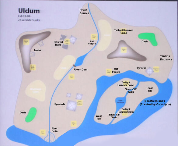 Bestand:UldumZone.jpg
