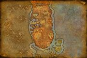 WorldMap-Durotar-cata.jpg
