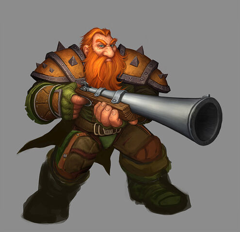 Datei:Dwarf01-large.jpg