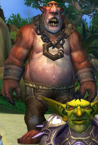 Hobgoblin-lostisles.jpg