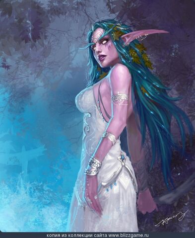 File:Tyrande Soffiabrezza.jpeg
