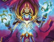 Kel'Thuzad TCG.jpg