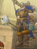 Fantasma Uther.jpg