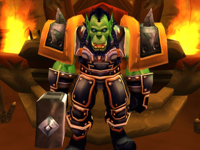 Bestand:Thrall1.jpg
