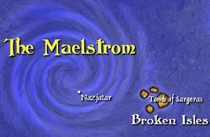 Brokenisles.png