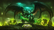 Legion wallpaper.jpg