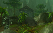 Shaper's Terrace.jpg
