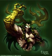 Cenarius.jpg