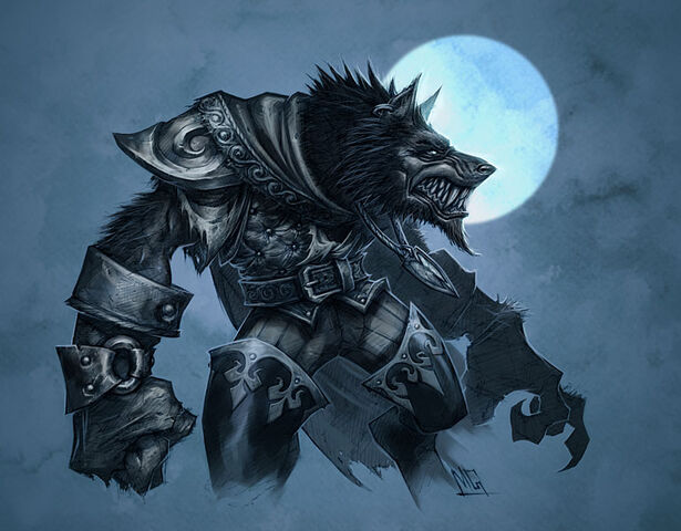 File:Worgen1.jpg