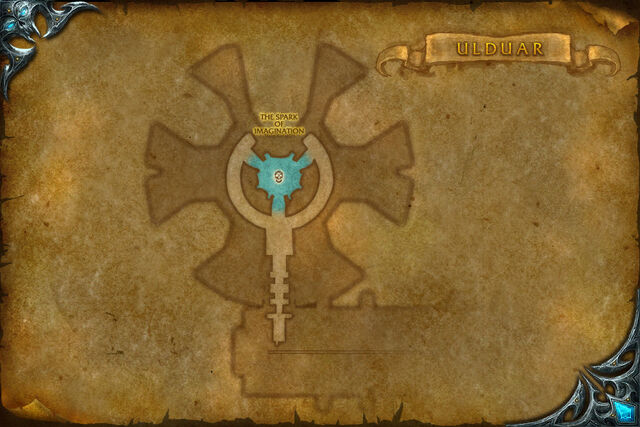 Bestand:InstanceMap-Ulduar4.jpg