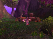 Gnarlpine Hold.jpg