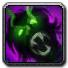 //wow.zamimg.com/images/wow/icons/large/ability_warlock_improvedsoulleech.jpg