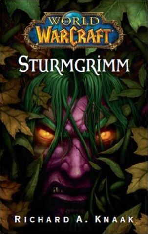 Datei:Sturmgrimm.jpg