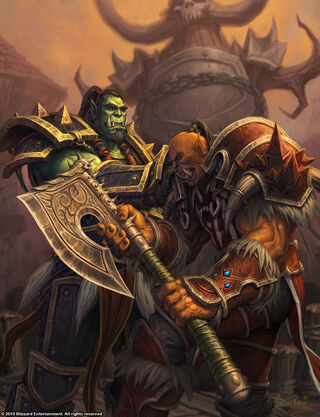 Gift of Gorehowl.jpg