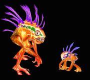 Murloc.jpg
