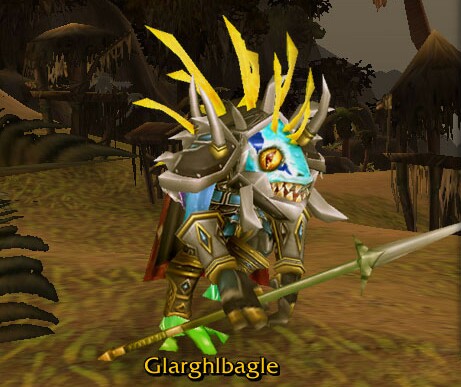 Arquivo:Murloc.jpg
