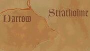 Oldstrath.jpg