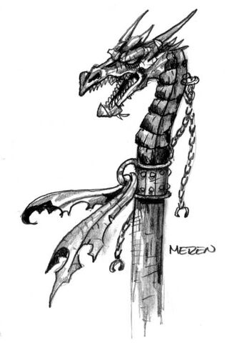 Datei:Dragonmaw-clan-flag.jpg