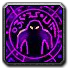 http://wow.zamimg.com/images/wow/icons/large/spell_warlock_demonbolt.jpg