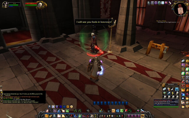 Fil:Wotlk dag5 westwind.jpg