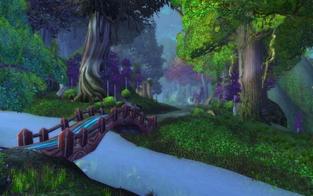 Bestand:Ashenvale landscape.jpg