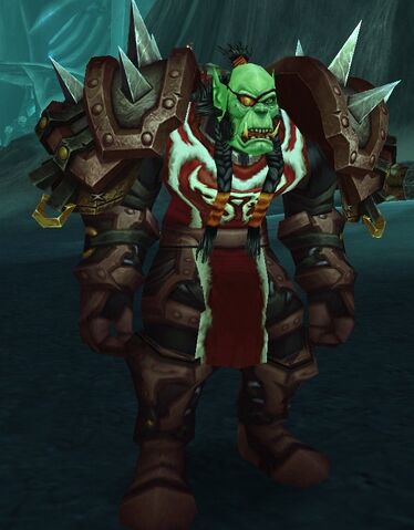 Datei:Kor'kron Pillager.jpg