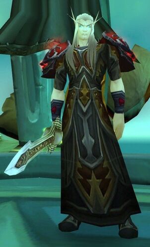Korialstrasz-30850.jpg