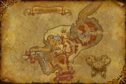 Mappa-Orgrimmar.jpg