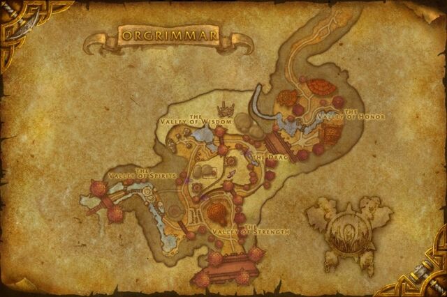 File:Mappa-Orgrimmar.jpg