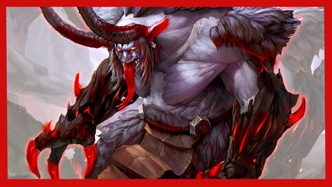 Xavius Satiro.jpg