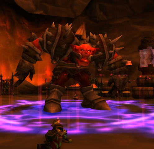 Datei:Lavawache Gordoth.png