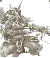 517px-Alleria2