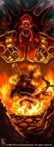 Kil'jae.jpg