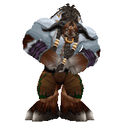 Tauren Dancing.gif