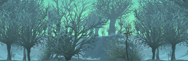 Fil:Quartz bg.png