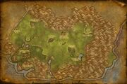 WorldMap-Arathi-cata