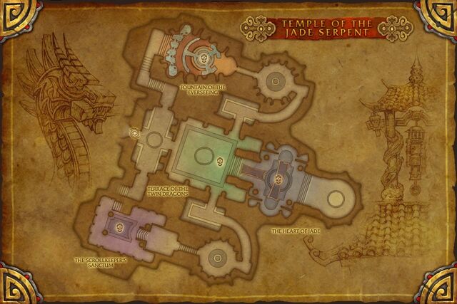 Fájl:WorldMap-EastTemple1.jpg