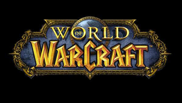 Tiedosto:2wow-logo2800-med.jpg