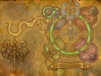 Undercity.jpg